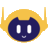 collabland-dev.pages.dev favicon